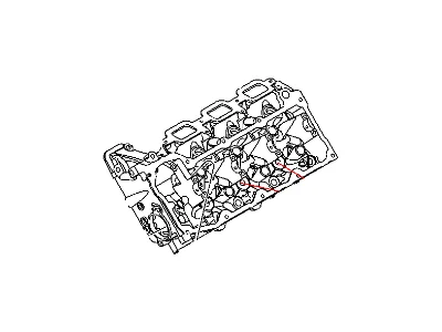 moparpartsgiant9-4159011