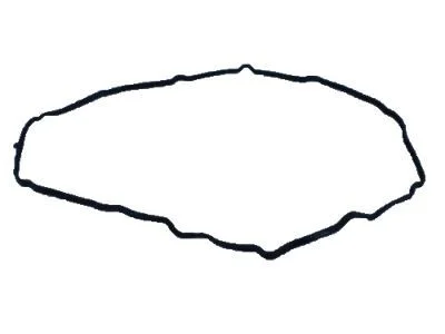 moparpartsgiant9-4159068