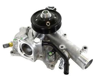 moparpartsgiant9-4159084