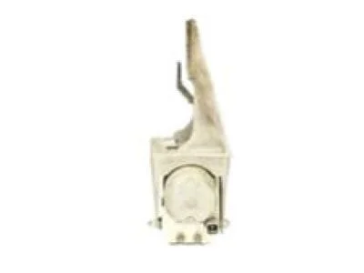 moparpartsgiant9-4159238