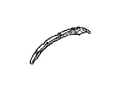moparpartsgiant9-4159242