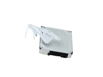 moparpartsgiant9-4159307