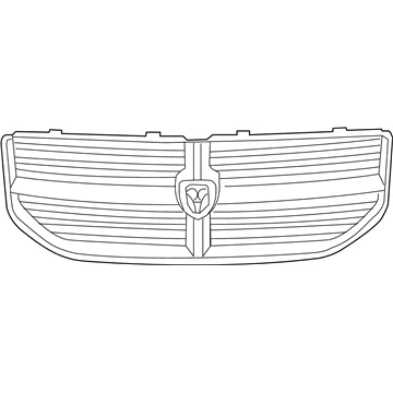 moparpartsgiant9-4159326
