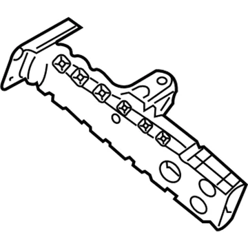 moparpartsgiant9-4159328
