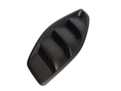 moparpartsgiant9-4159489