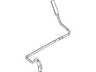 moparpartsgiant9-4159635