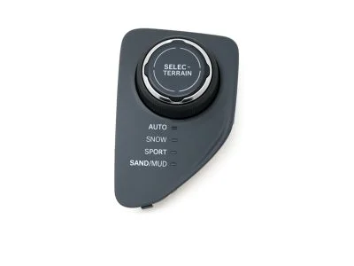 moparpartsgiant9-4159791