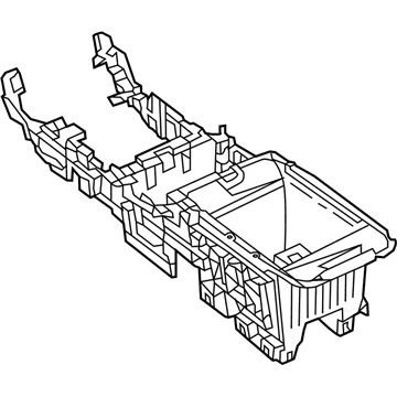 moparpartsgiant9-4159802