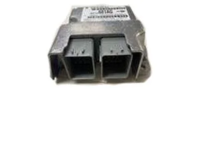 moparpartsgiant9-4159872