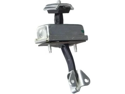 moparpartsgiant9-4159906