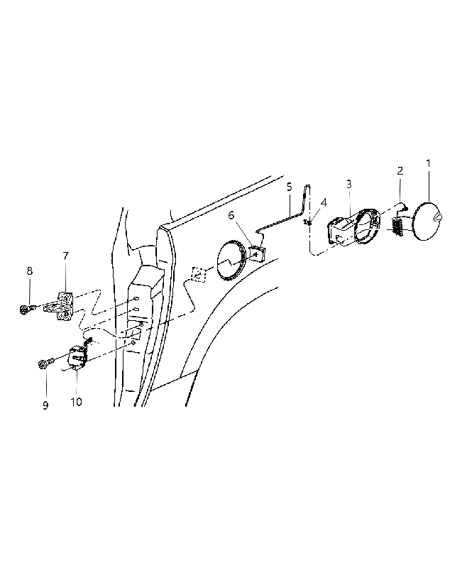 moparpartsgiant9-4159908