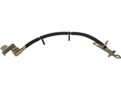 moparpartsgiant9-4160059