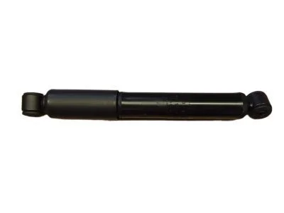 moparpartsgiant9-4160101