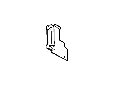 moparpartsgiant9-4160207