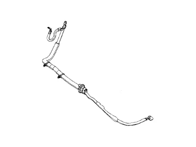 moparpartsgiant9-4160309