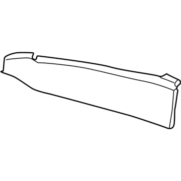 moparpartsgiant9-4160353