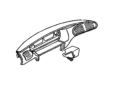 moparpartsgiant9-4160377