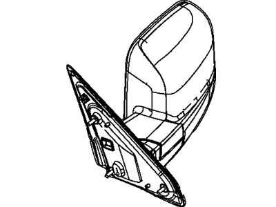 moparpartsgiant9-4160473