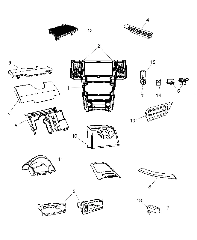 moparpartsgiant9-4160552