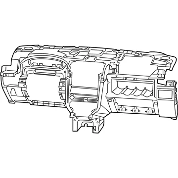 moparpartsgiant9-4160554