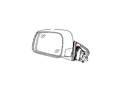 moparpartsgiant9-4160642