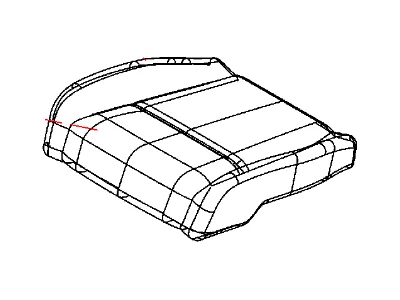 moparpartsgiant9-4160711