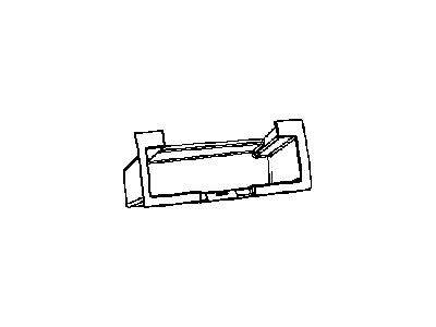 moparpartsgiant9-4160733
