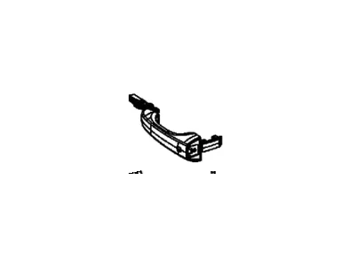 moparpartsgiant9-4160778