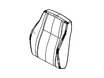 moparpartsgiant9-4160943
