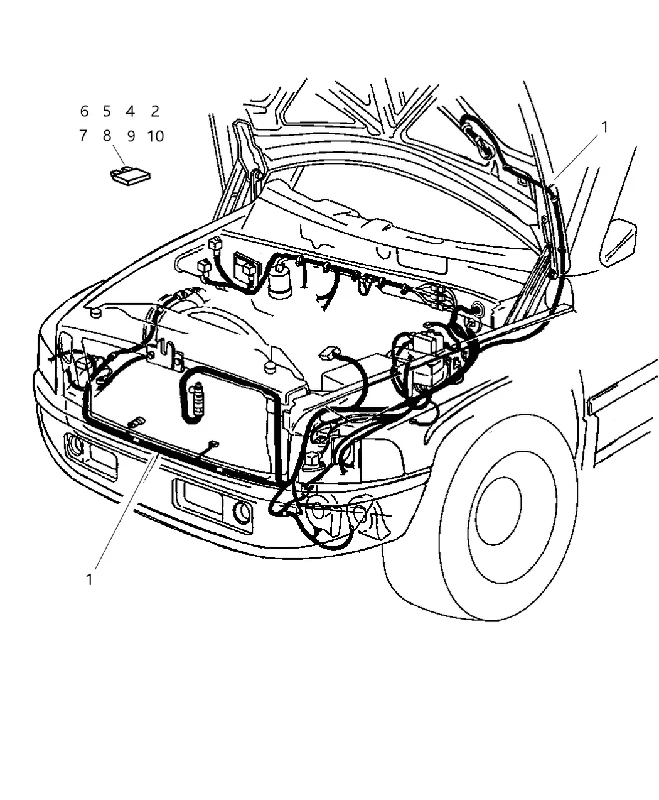 moparpartsgiant9-4161081
