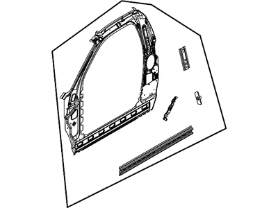 moparpartsgiant9-4161176