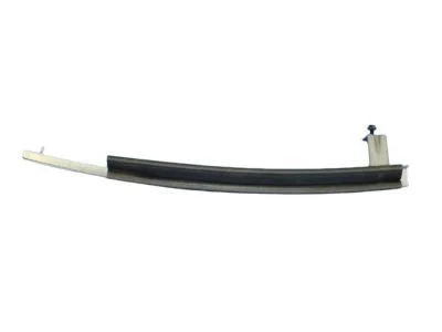 moparpartsgiant9-4161311