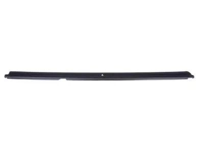 moparpartsgiant9-4161316