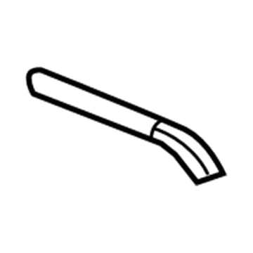moparpartsgiant9-4161494