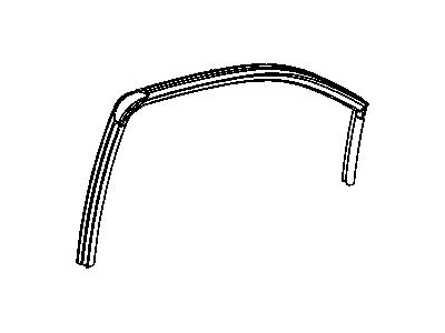 moparpartsgiant9-4161512