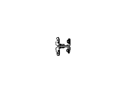 moparpartsgiant9-4161523