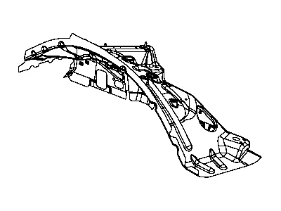 moparpartsgiant9-4161715