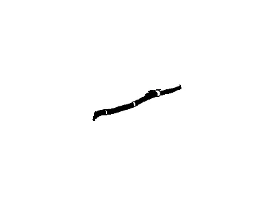 moparpartsgiant9-4161810