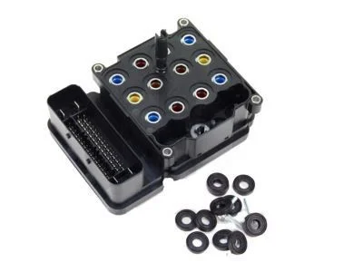 moparpartsgiant9-4161820