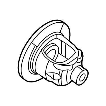 moparpartsgiant9-4161821