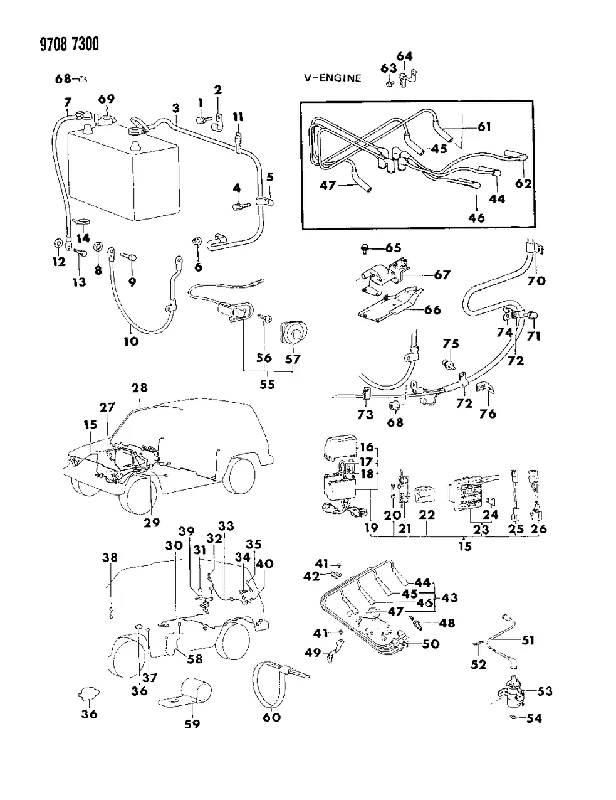 moparpartsgiant9-4162072