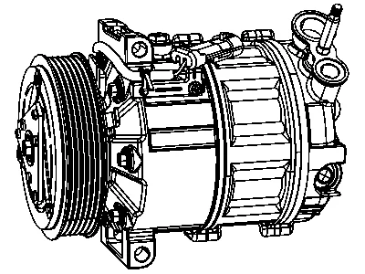moparpartsgiant9-4162243