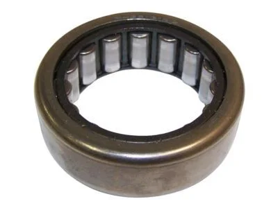 moparpartsgiant9-4162305