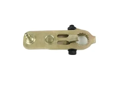 moparpartsgiant9-4162364