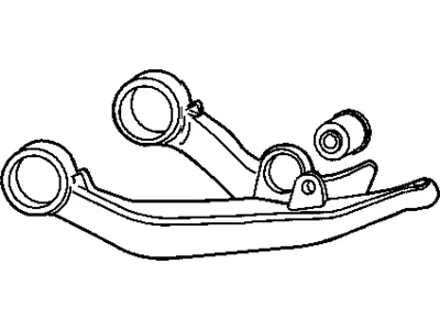 moparpartsgiant9-4162412