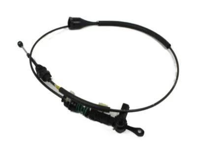 moparpartsgiant9-4162413