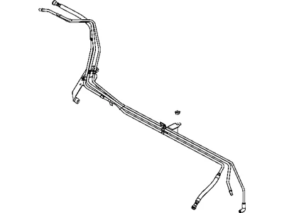 moparpartsgiant9-4162432