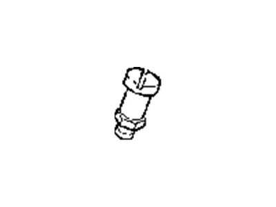 moparpartsgiant9-4162519