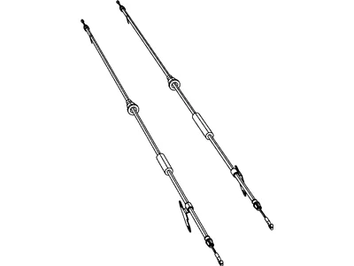 moparpartsgiant9-4162535