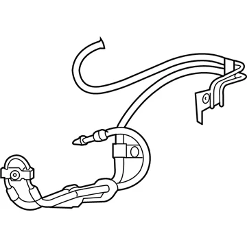 moparpartsgiant9-4162557